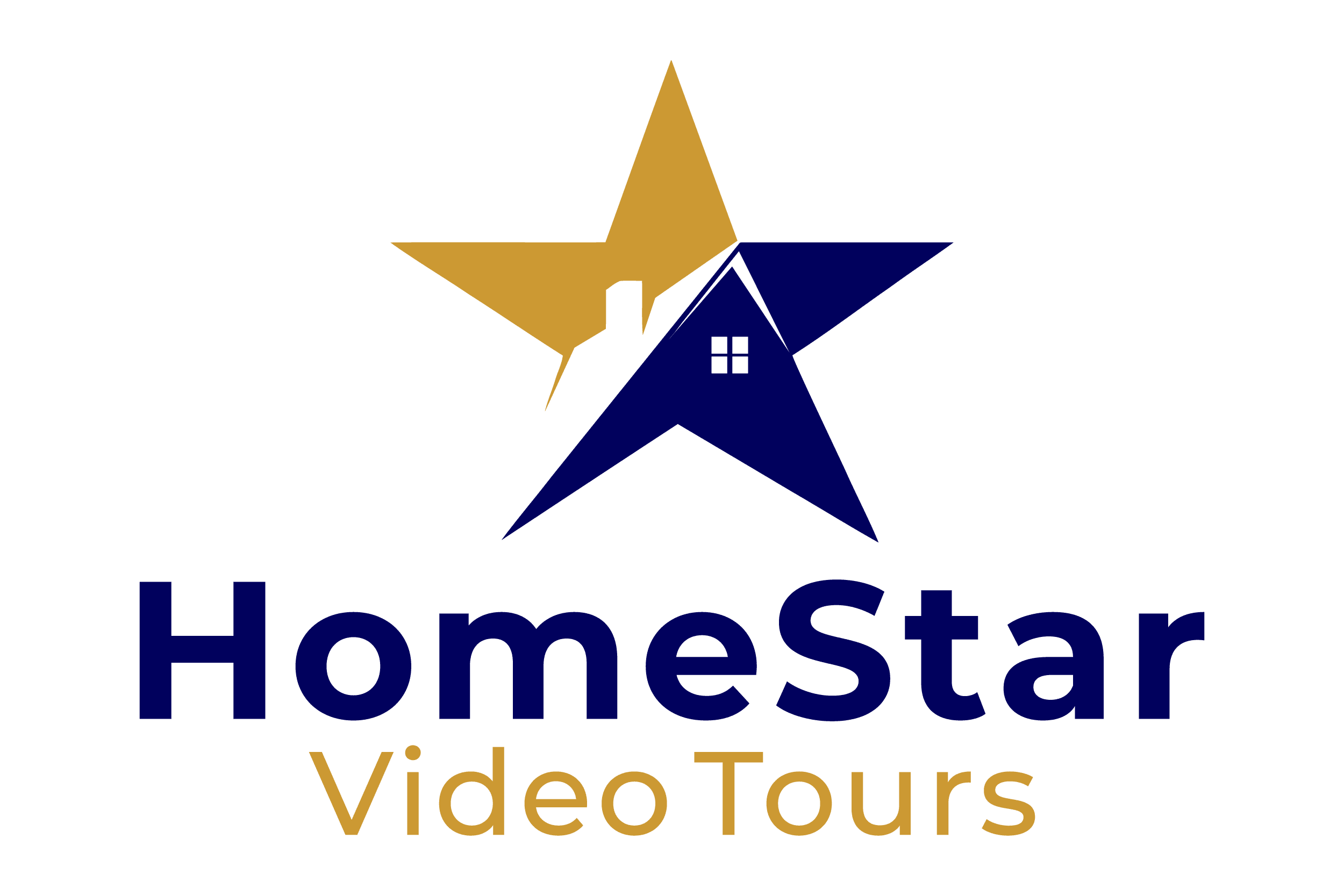 Home Star Video Tours
